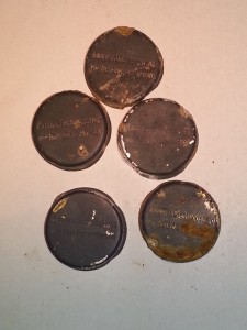 magnifying_2014-07-02_21-39-16