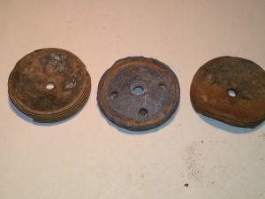 magnifying_2014-07-02_21-40-47