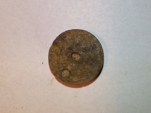 magnifying_2014-07-02_21-47-56