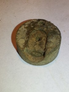 magnifying_2014-07-02_21-48-18