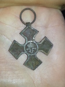 magnifying_2014-07-27_19-52-41