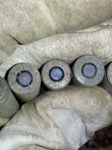 magnifying_2014-07-29_13-14-46