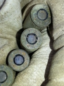 magnifying_2014-07-29_13-14-54