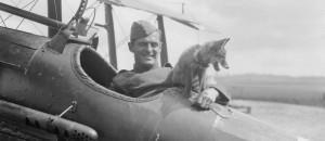 10295820_675421425859142_8064426884744333719_n