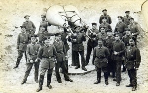 10390296_692520307482587_1091774200314766285_n