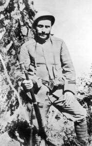 10438915_691795890888362_925842743588349566_n