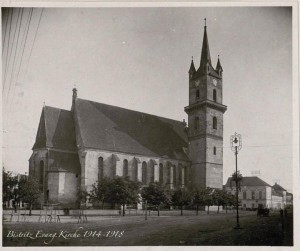 10478857_10152503762002453_4055126047615896231_n