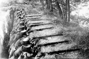 10486053_718720694862548_59937670559289871_n