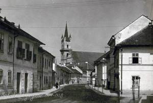 10527448_10152542113137453_1281335263898489862_n