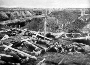 1604845_657204351014183_1295400867_n