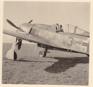 FW190a8PART1