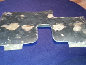 magnifying_2014-08-15_23-29-28