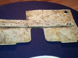 magnifying_2014-08-15_23-29-39