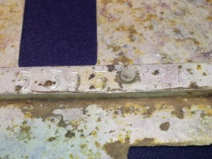 magnifying_2014-08-15_23-29-54