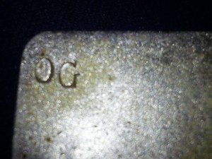 magnifying_2014-08-15_23-30-24