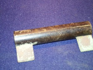 magnifying_2014-08-15_23-30-41