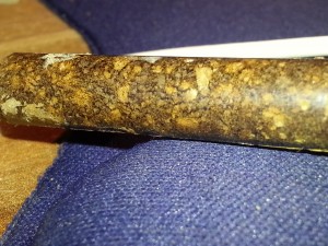 magnifying_2014-08-15_23-31-19