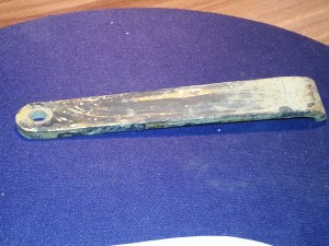 magnifying_2014-08-15_23-31-52