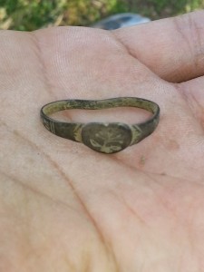 10671232_343755835795703_8054863237153198892_n