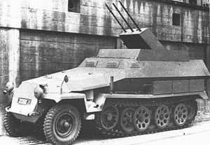 sdkfz251-21