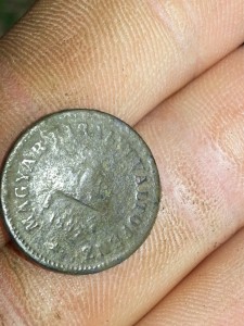 magnifying_2014-11-01_13-38-55