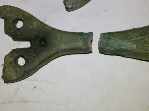 magnifying_2014-11-09_15-10-03