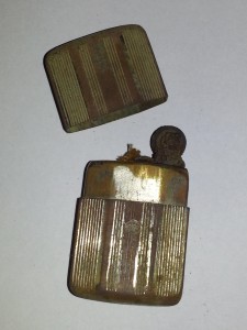 magnifying_2014-03-23_11-10-17