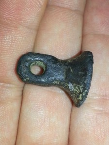 magnifying_2014-03-29_20-50-10