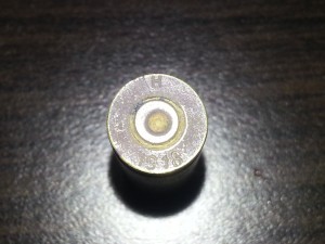 magnifying_2014-04-27_12-46-20