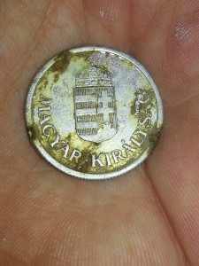 magnifying_2014-05-01_16-33-41