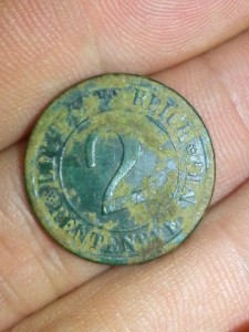 magnifying_2014-05-01_17-42-02