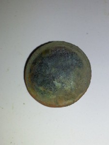 10933756_391197051051581_6378518998529161449_n