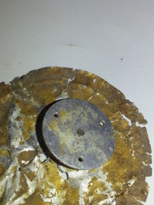 magnifying_2015-01-27_19-03-44