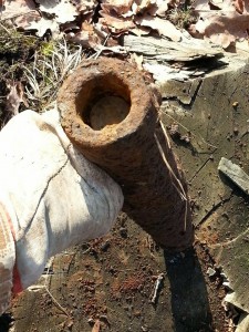 10983343_396777610493525_6928755967354062278_n