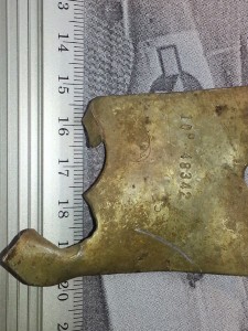 magnifying_2015-03-10_13-32-59