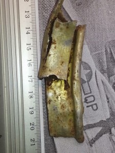 magnifying_2015-03-10_13-42-13