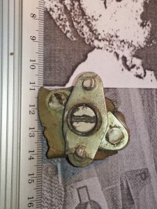 magnifying_2015-03-10_13-50-19