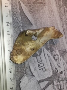 magnifying_2015-03-10_13-51-16