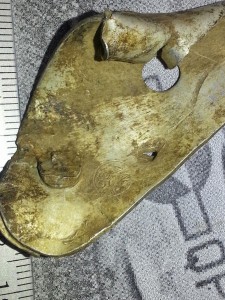 magnifying_2015-03-10_13-51-24