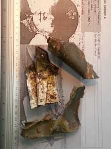 magnifying_2015-03-10_13-52-43