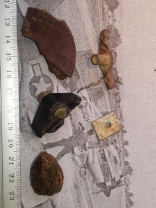 magnifying_2015-03-10_14-15-06