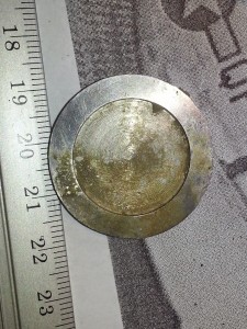 magnifying_2015-03-10_14-17-18