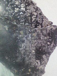 magnifying_2015-03-10_21-04-12