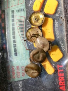 magnifying_2015-04-26_11-44-04