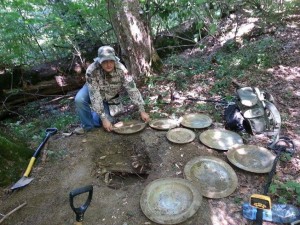 received_947001745363201