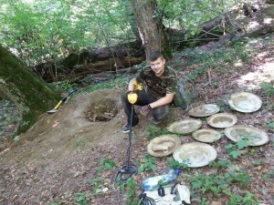 received_947046898692019