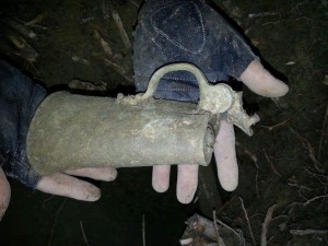 received_947047038692005