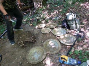 received_947047098691999