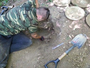 received_947047172025325