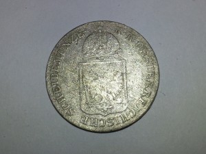 magnifying_2015-08-02_10-53-01